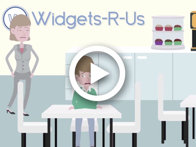 car and home insurance in Hagerstown MD