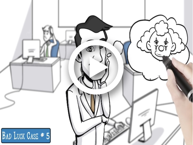 car and home insurance in Hagerstown MD